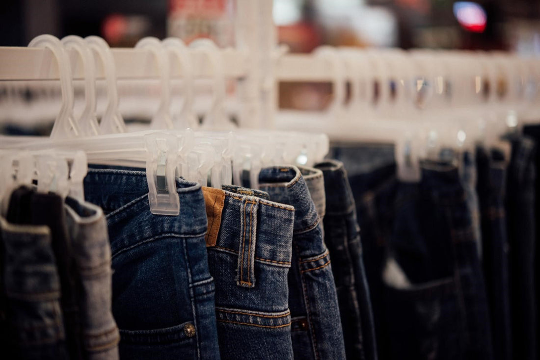 Dark Denim Jeans Style Guide for Modern Comfort and Fashion