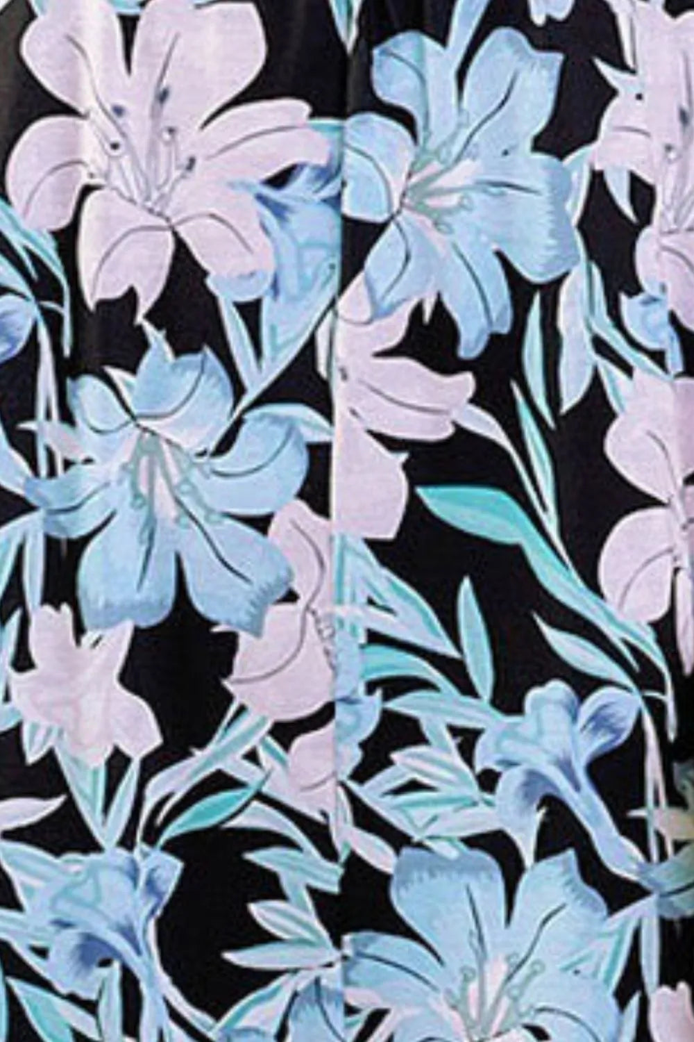 00a6e579-3b1d-471d-a07a-c297137f8c9a-Max