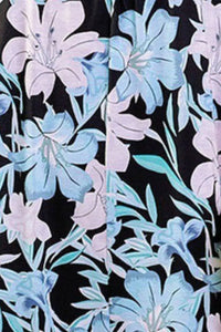 00a6e579-3b1d-471d-a07a-c297137f8c9a-Max