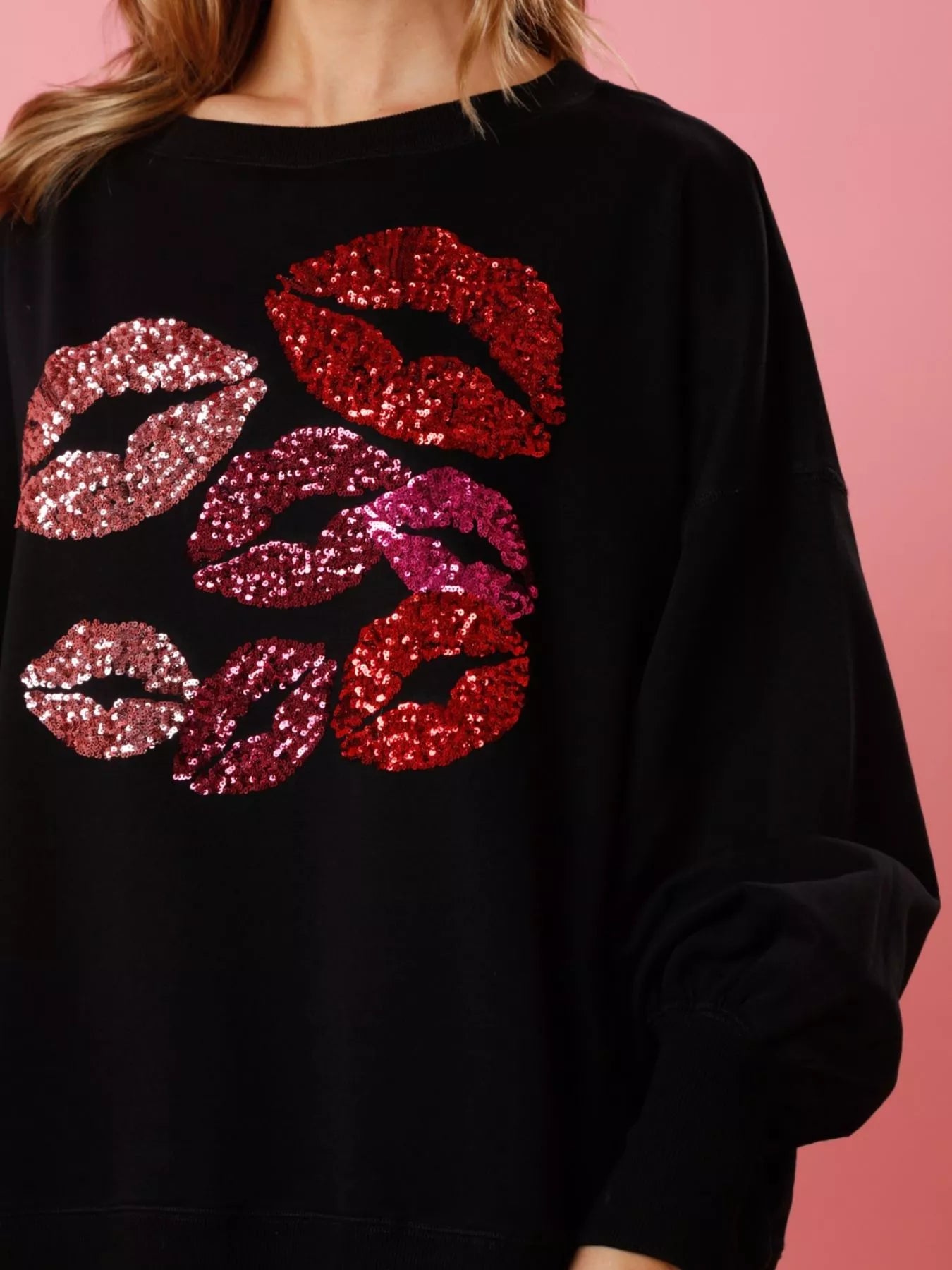 01039783-b81c-4412-824d-92c44b7c24bb-Max-Origin