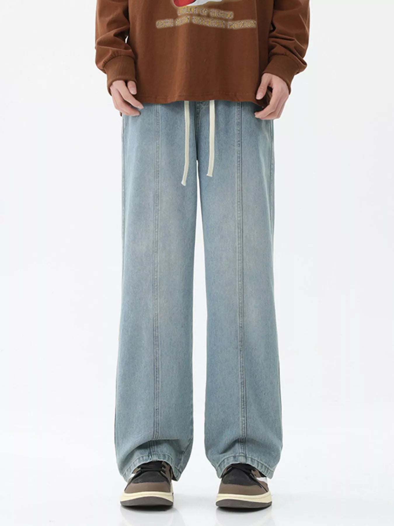 011c7dec-6414-453e-88fe-6f94251f19a1-Max-Origin