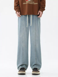 011c7dec-6414-453e-88fe-6f94251f19a1-Max-Origin