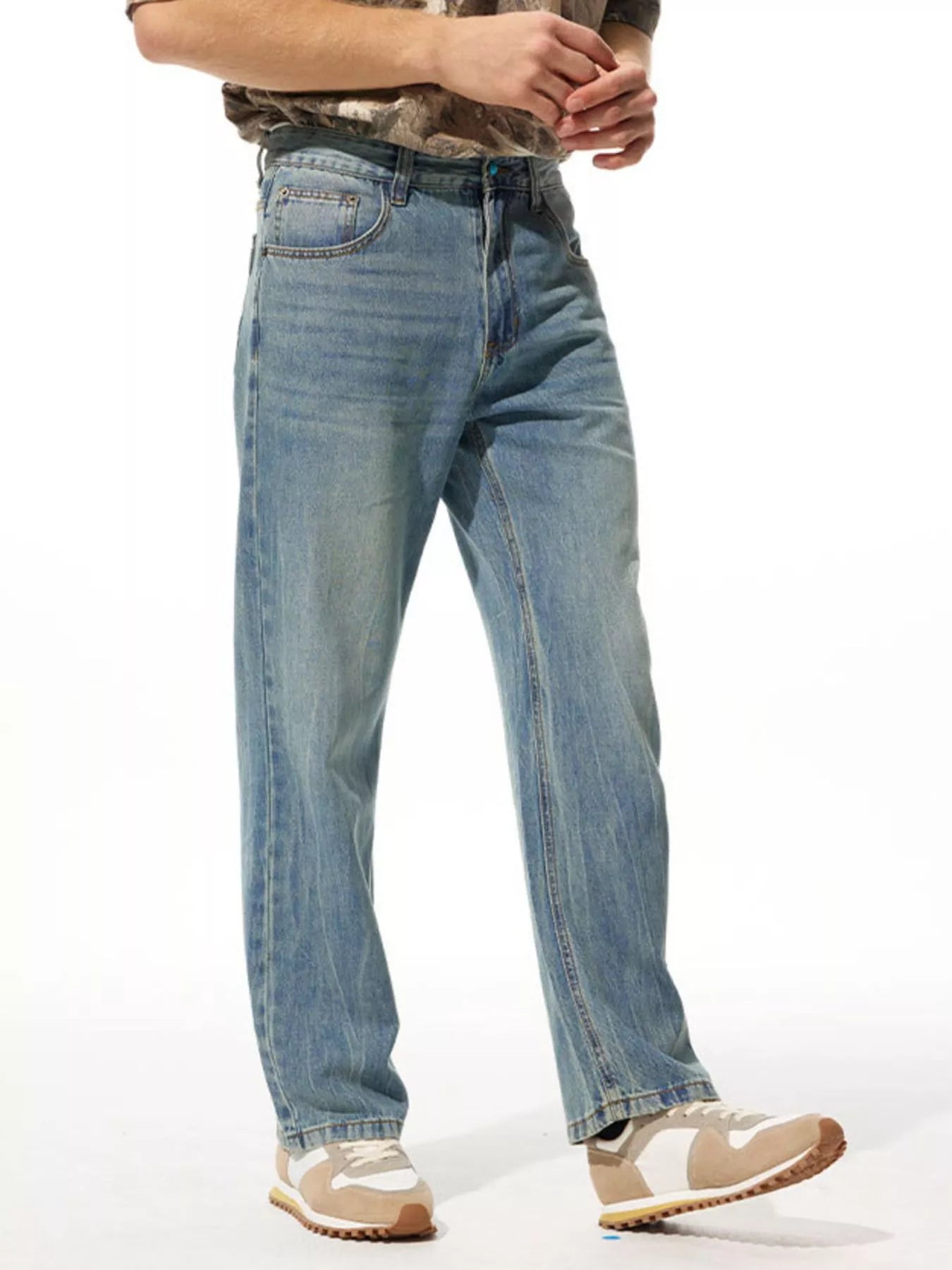 01381d50-1d58-4a82-89ad-1608d826564f-Max-Origin