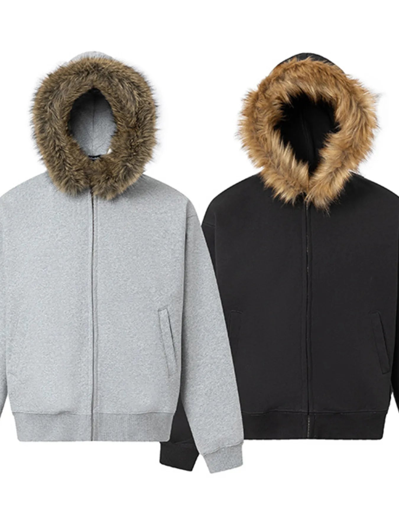 01b6ed33dc5044659efcfbf0f9a89b29-Max-Origin