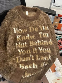 01c6aec4cac24001ab45a6babe7ef739-Max-Origin