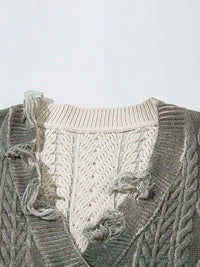 01d94446-146e-4c5c-a3f3-9ef4e70c273f-Max-Origin