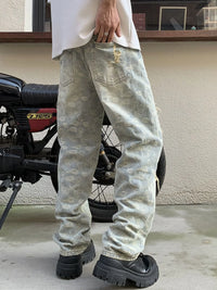 025c327f-4a15-4524-b7eb-959c65c3aa9f-Max-Origin