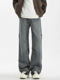 0261088d-4768-4996-90ed-b9f3f419eb29-Max-Origin