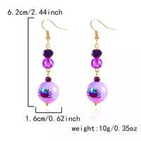 02a05fd9-0b30-44a0-b479-11c4999e1e85-Max-Origin