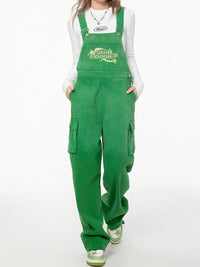 02e66a34-3012-48c6-a2b8-3009ee399c6d-Max-Origin