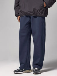 030d152ef2f140d68ba167317c7b2d23-Max-Origin