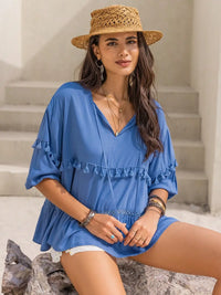 034095c61acd4586880c55c158a26d72-Max