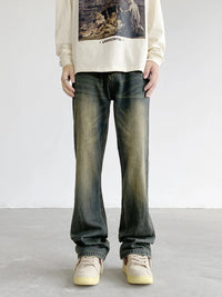 03699bd589fd4be7938bb97dec78f903-Max-Origin