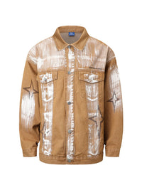 0386bda105954d2cbb2174b376e2f7e2-Max-Origin