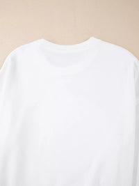 03bca69012154ba9a3f204b6f4a1b842-Max-Origin