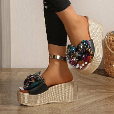 045c0c5c63b94475a3e5e15770c6dc70-Max-Origin