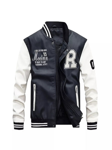 0475ad005bb74644af68ff56ea777fc7-Max-Origin