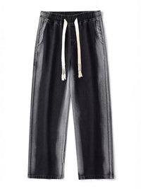 04a10122-18f0-4abf-bf8b-c76e1cdbbceb-Max-Origin