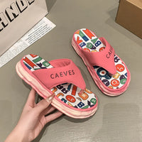 04a1efb1e361445f834dff99d2bd113c-Max-Origin