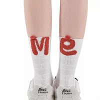 04c4d417-44e7-4b85-8990-6a39f8c7f80c-Max-Origin