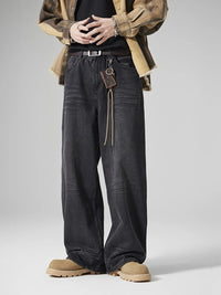 0536cd83e1d34c01ae61a38ef7d500bd-Max-Origin