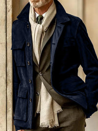 055cef6752cd4ce6a233839f17e66559-Max-Origin