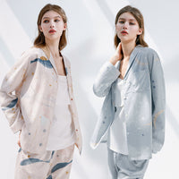 Breastfeeding Pregnancy Postpartum Home Clothing