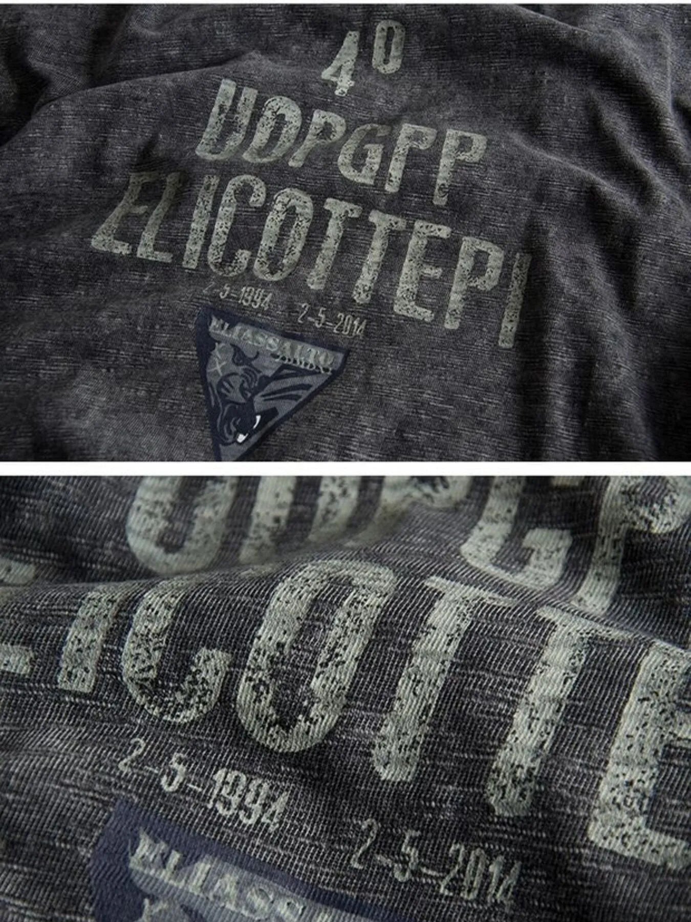 05c6715822f2400caf4f5a50845a502a-Max-Origin