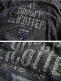 05c6715822f2400caf4f5a50845a502a-Max-Origin