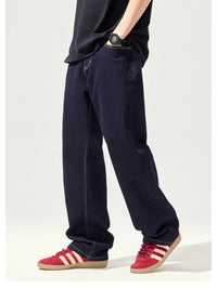 05c80d55cd1946efa9468d34e194c157-Max-Origin