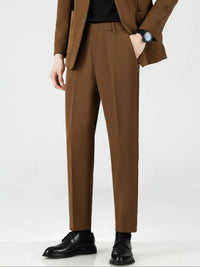 05f59d44-6cff-48ae-864b-78f3ed77857c-Max-Origin