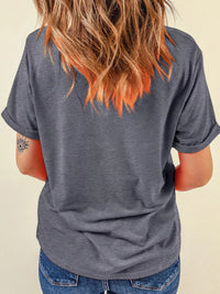 061ee5205d96477ca5ec0f5faa4afc29-Max-Origin