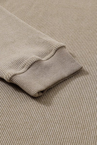 06fe9d37-6fc0-4662-8a7a-cc588fd1b140-Max