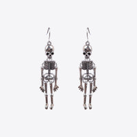 074c009b378845e1bc5acb0c5066e861-Max