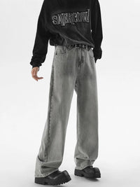 075fae6e33124700aee730c17a971701-Max-Origin