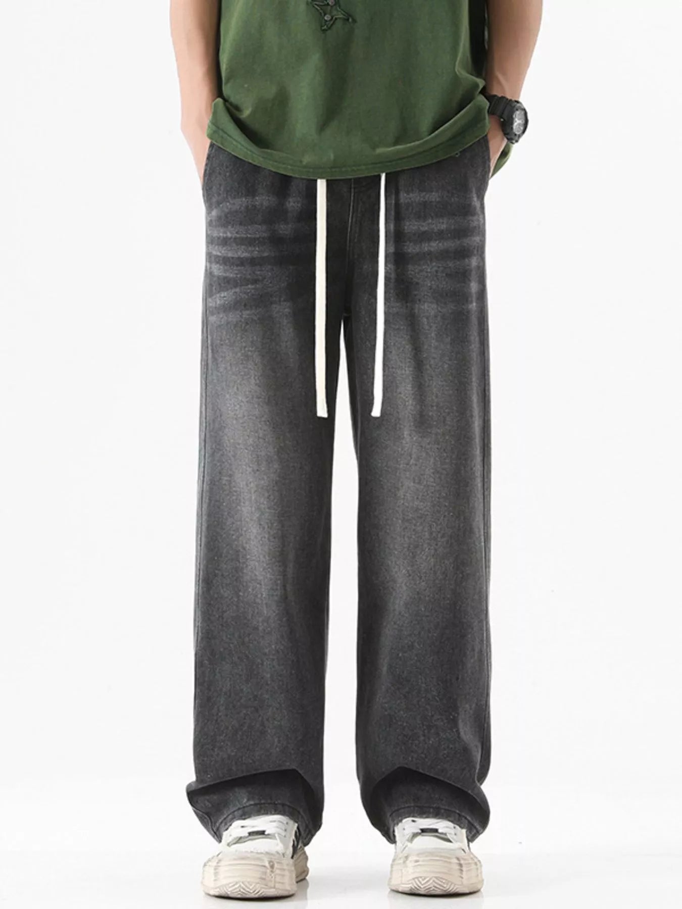 0770a280-1833-4b88-89ef-202746b73512-Max-Origin