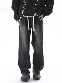 0774eb3f59ad4ed9b9d57454db33a930-Max-Origin