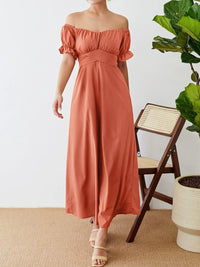 07971c23-07a1-4d2f-a0ce-5af86bca2a52-Max