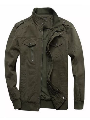 07a73c22-9187-46fe-9f96-69d3980ae33e-Max-Origin