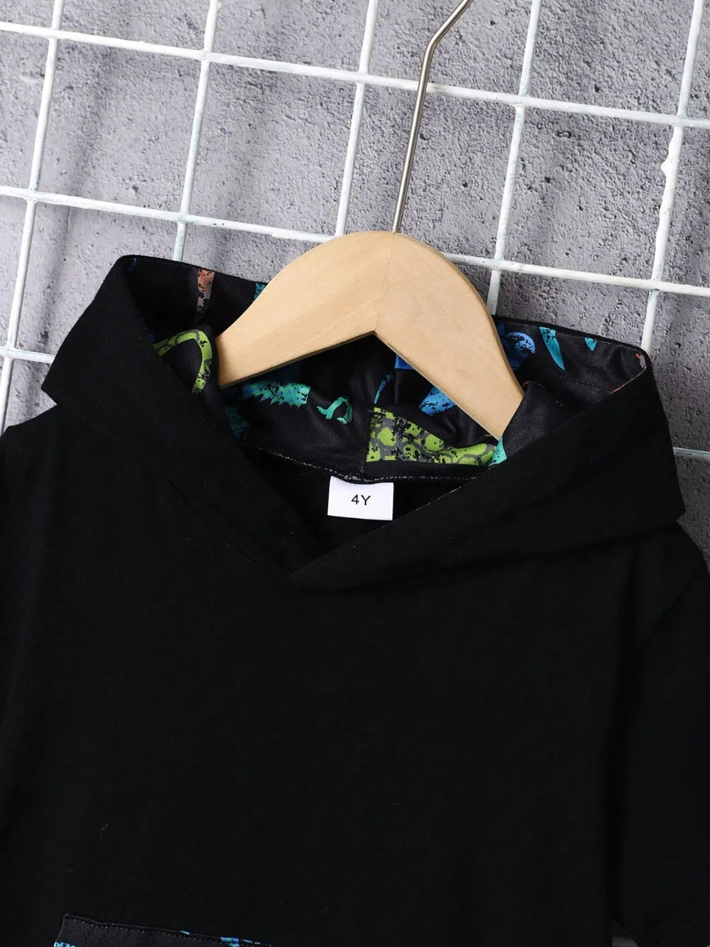 07b96186-abcc-4e95-88ec-8f3b61b40a5f-Max