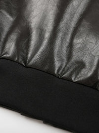 07d220b574e345319de3634e4c942e04-Max-Origin