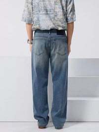 081df381-08b5-412b-bc08-dbd83f6f3ecf-Max-Origin