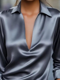 089f7c2f-d705-4c6b-9c48-0588fe1d1542-Max-Origin