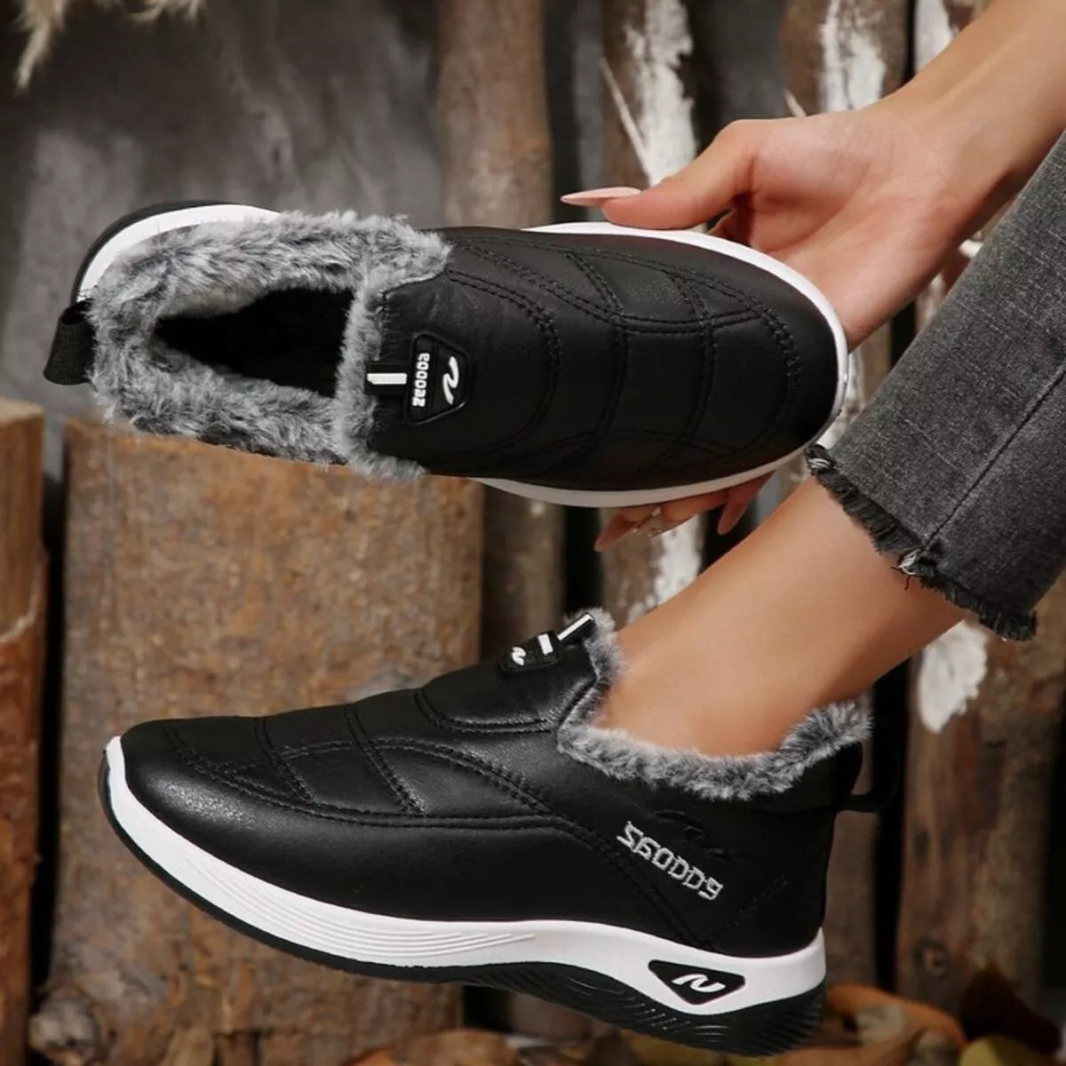 08e1ddc536704285822b6a9545e691b7-Max-Origin