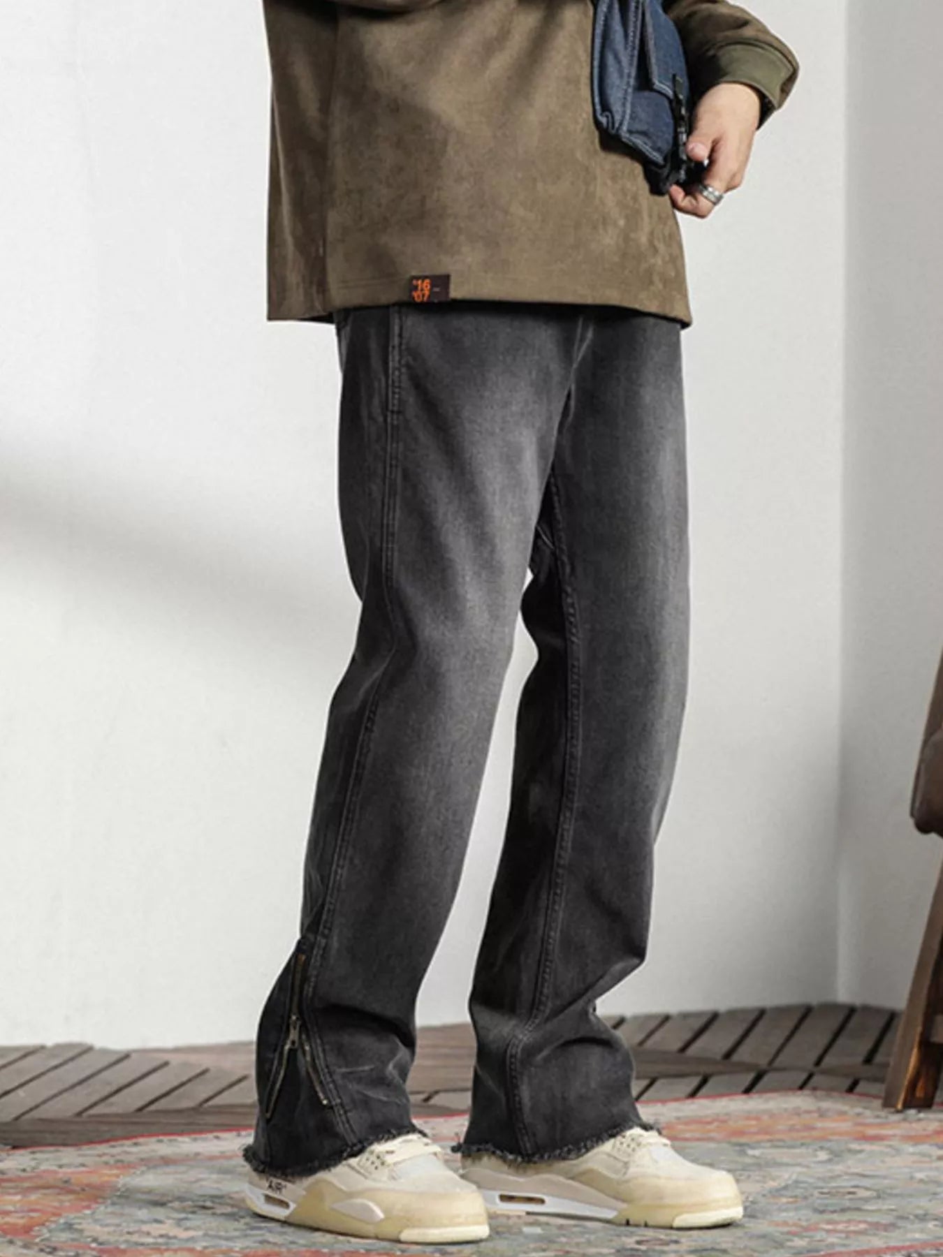 08f1671b-fa29-4de7-a3be-4ab279f321a9-Max-Origin