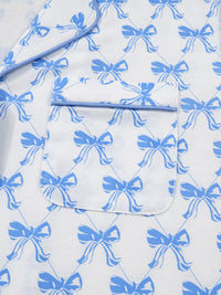 09306c3fdea84ede938e1c45c021d383-Max-Origin