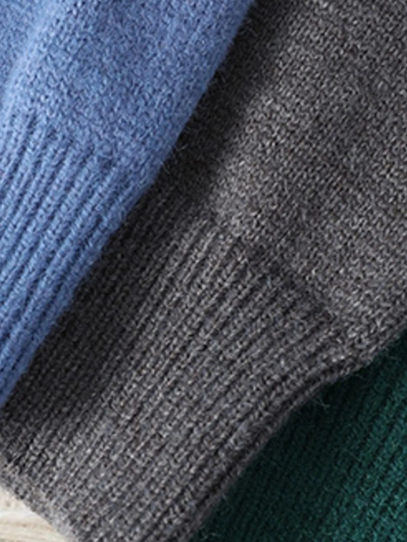 0930ff70-84c3-4fde-93bf-b08ce91a1367-Max-Origin