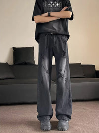 09acd8195d25476b96e80fd97033d2a6-Max-Origin