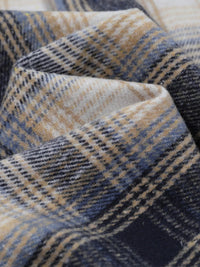 09e9ced65b204bc5b17921d3b5668c3f-Max-Origin