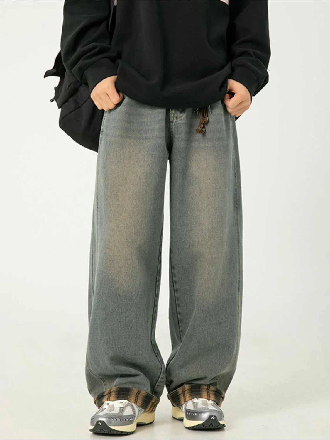 0a12ee55-cebb-490f-802f-fd936c3f35d5-Max-Origin